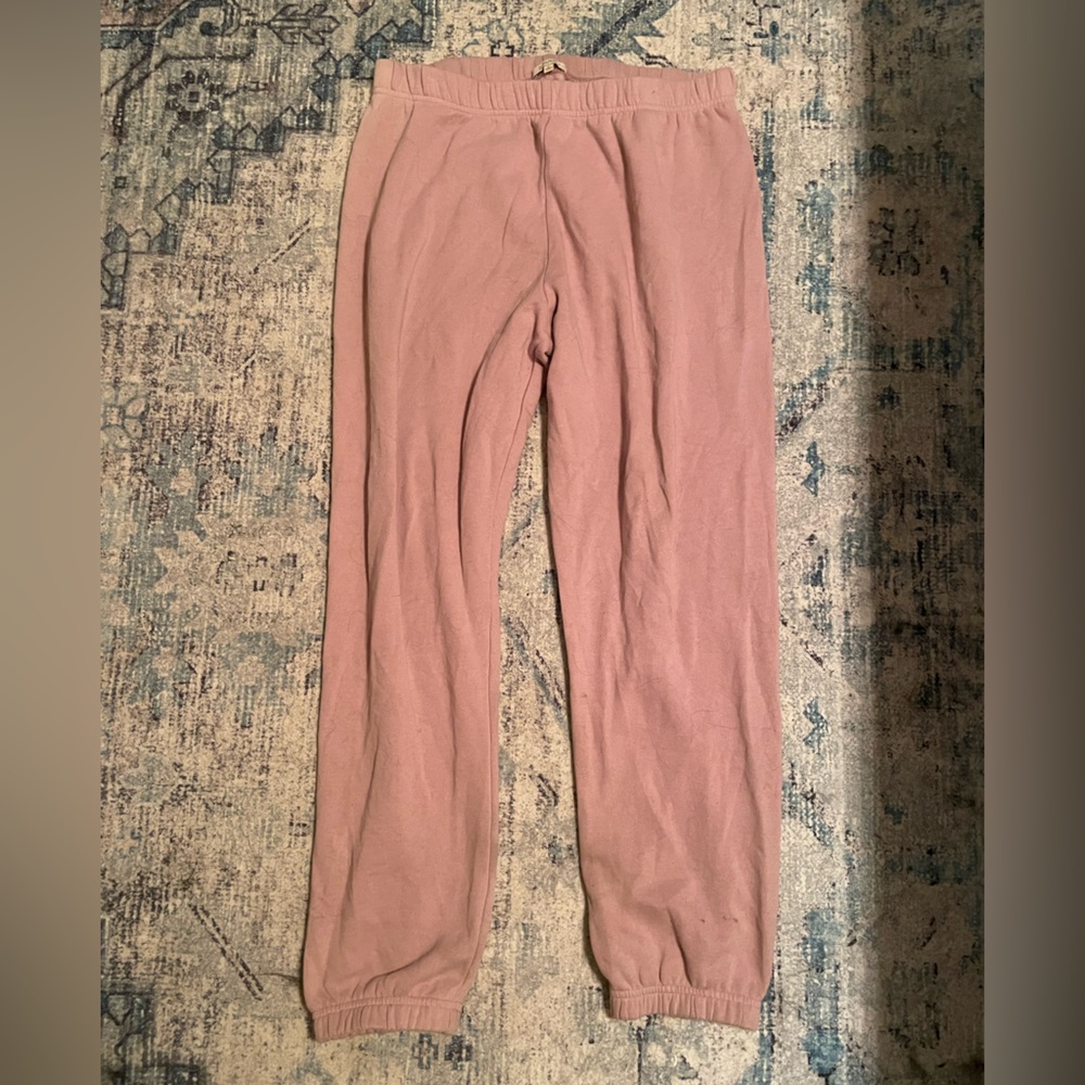 Z Supply Sweatpants